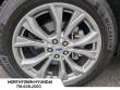 2023 Ford Explorer XLT SUV
