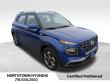 2023 Hyundai Venue SEL SUV