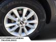 2020 Kia Sorento LX SUV