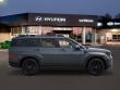 2026 Hyundai Santa Fe Calligraphy AWD SUV