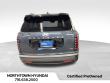 2026 Hyundai Palisade SEL Premium SUV