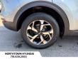 2021 Kia Sportage LX SUV