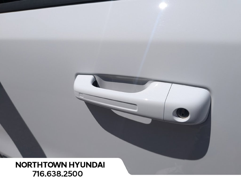 2026 RAM Ram 1500 Pickup Laramie - Photo 40