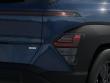 2027 Hyundai Kona SEL Sport AWD SUV