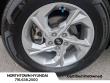 2024 Hyundai Tucson SEL SUV