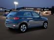 2026 Hyundai Venue SEL SUV