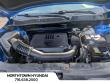 2024 Chevrolet Blazer LT SUV