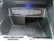 Certified Pre-Owned 2024 Hyundai Tucson SEL SUV 26H1654A Amherst NY