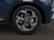 2026 Hyundai Venue SEL w/Two-Tone Roof SUV
