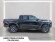 2023 GMC Canyon AT4X Truck Crew Cab