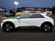 2025 Hyundai IONIQ 5 SEL SUV