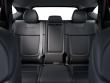 2026 Hyundai Tucson SEL Plus AWD SUV