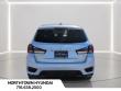 2022 Mitsubishi Outlander Sport 2.0 SE CUV