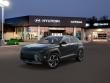 New 2026 Hyundai Kona SEL Premium AWD SUV