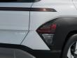 2027 Hyundai Kona Limited AWD SUV