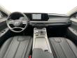 2025 Hyundai Palisade XRT AWD SUV 2025 Hyundai Palisade XRT AWD SUV