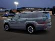2026 Hyundai Santa Fe SEL AWD SUV