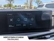 2026 Hyundai Santa Fe SEL SUV