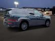 2026 Hyundai Santa Fe Hybrid Calligraphy SUV