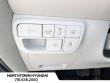 2026 Hyundai Palisade Calligraphy SUV