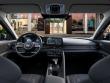 2026 Hyundai Elantra Limited Sedan