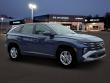 2026 Hyundai Tucson SE FWD SUV