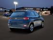2026 Hyundai Venue SEL SUV