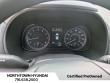 Certified Pre-Owned 2023 Hyundai Kona SE SUV HP8226 Amherst NY