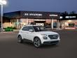 2026 Hyundai Venue SEL SUV