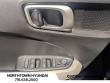 2023 Hyundai Venue SEL SUV