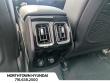 2023 Kia Sorento SX SUV