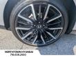 2023 Honda Accord Hybrid Touring Sedan