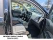 2018 Chevrolet Colorado Work Truck Truck Crew Cab