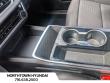 2025 Chevrolet Equinox LT SUV