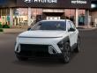 2027 Hyundai Kona SEL Sport AWD SUV