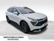 2023 Kia Sportage Hybrid SX-Prestige SUV