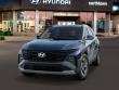 2026 Hyundai Tucson SEL Premium AWD SUV