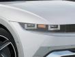2026 Hyundai IONIQ 5 Limited SUV