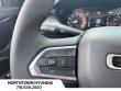 2025 Jeep Compass Latitude SUV