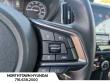 2019 Subaru Forester Sport SUV
