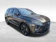 2020 Hyundai Santa Fe Limited SUV