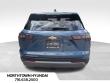 2025 Chevrolet Equinox LT SUV