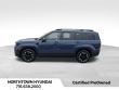 2026 Hyundai Santa Fe SEL SUV