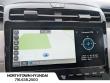 Certified Pre-Owned 2024 Hyundai Tucson SEL SUV 26H1654A Amherst NY