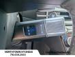 2026 Hyundai Santa Fe SEL SUV