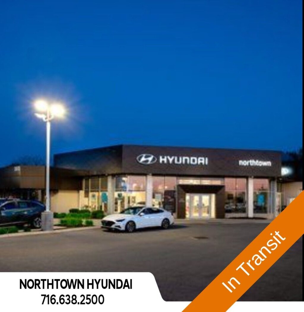 Used 2020 Hyundai Santa Fe Limited SUV