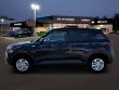 2026 Hyundai Venue SE SUV