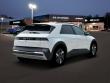 2025 Hyundai IONIQ 5 SEL SUV