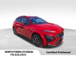 Hyundai Kona N