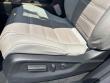 2020 Honda CR-V Touring SUV